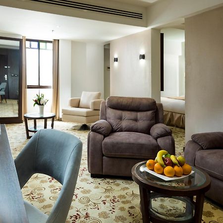 Retaj Inn Al Wakrah 外观 照片