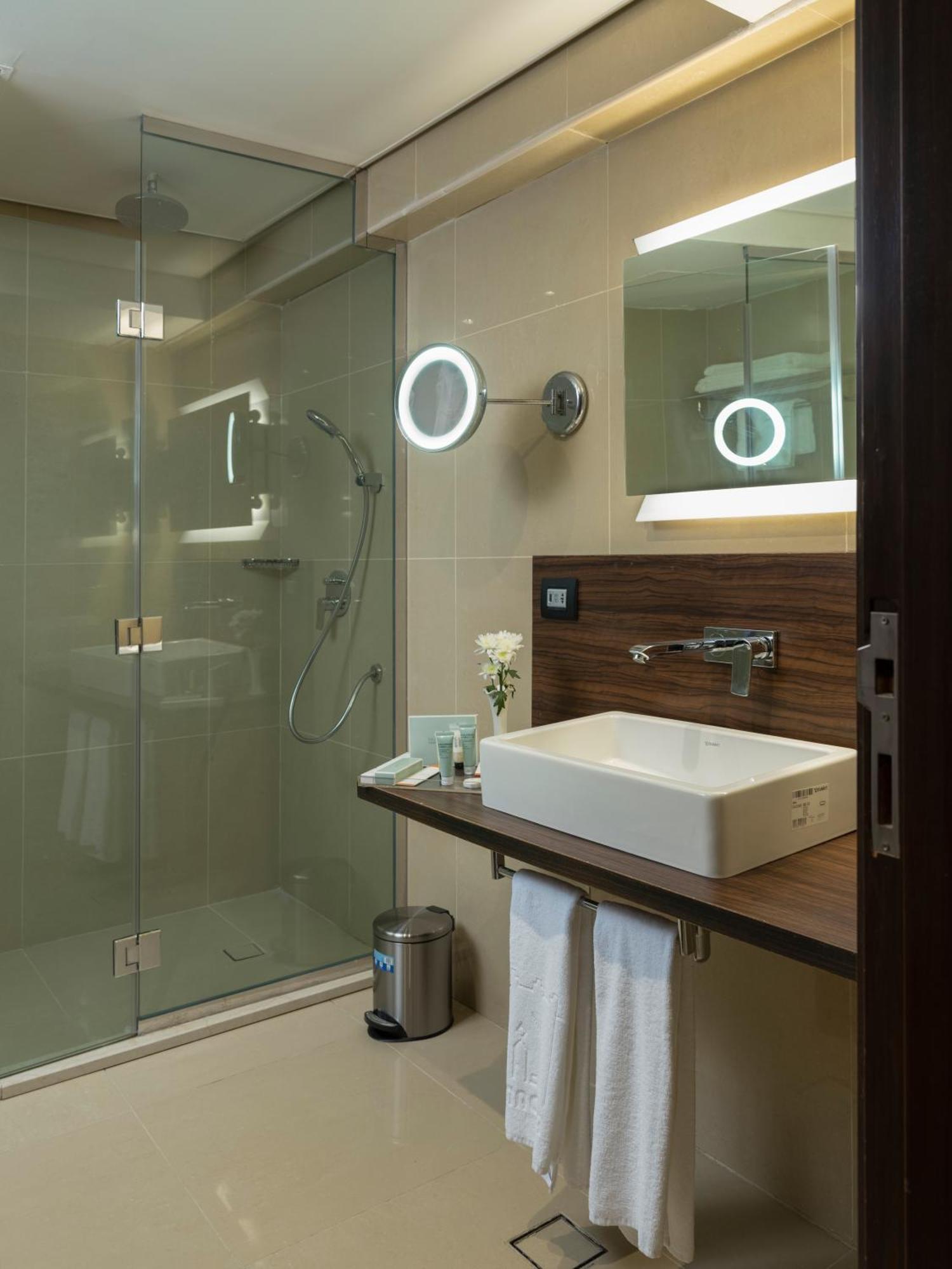 Retaj Inn Al Wakrah 客房 照片